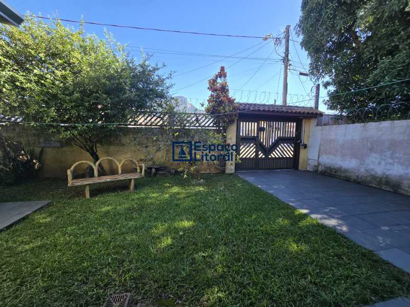 Casa, 2 quartos, 118 m² - Foto 3