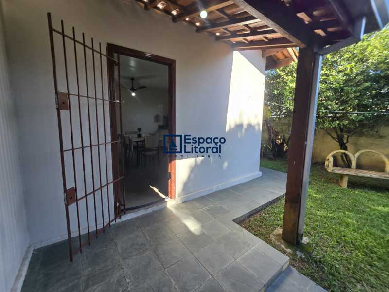 Casa, 2 quartos, 118 m² - Foto 2