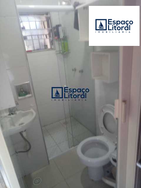 Casa, 2 quartos, 119 m² - Foto 1