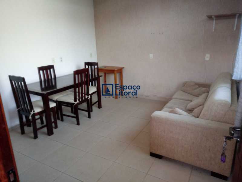 Casa, 2 quartos, 119 m² - Foto 2
