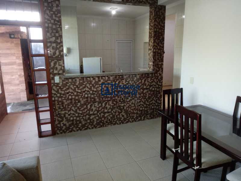 Casa, 2 quartos, 119 m² - Foto 3