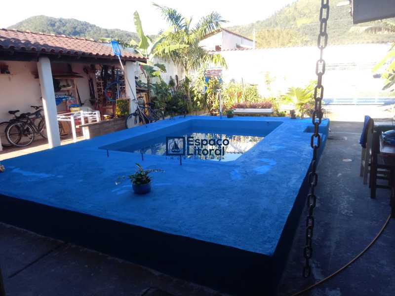 Casa, 2 quartos, 119 m² - Foto 5