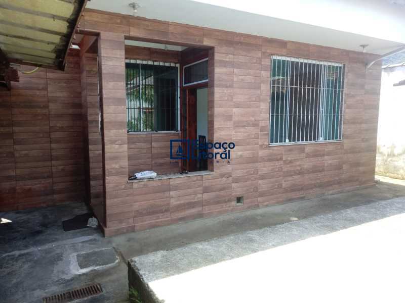 Casa, 2 quartos, 119 m² - Foto 6