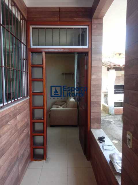 Casa, 2 quartos, 119 m² - Foto 8
