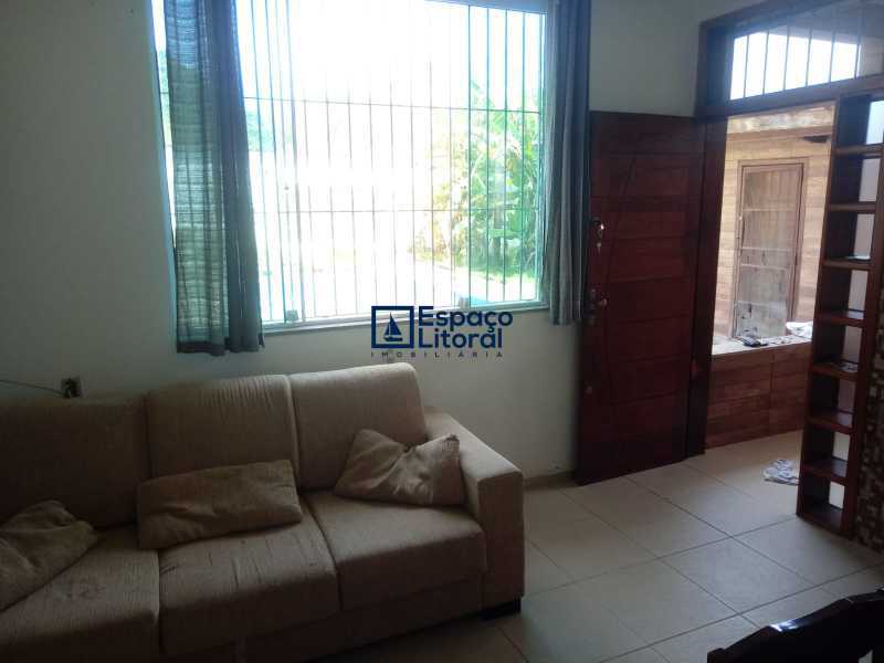 Casa, 2 quartos, 119 m² - Foto 9