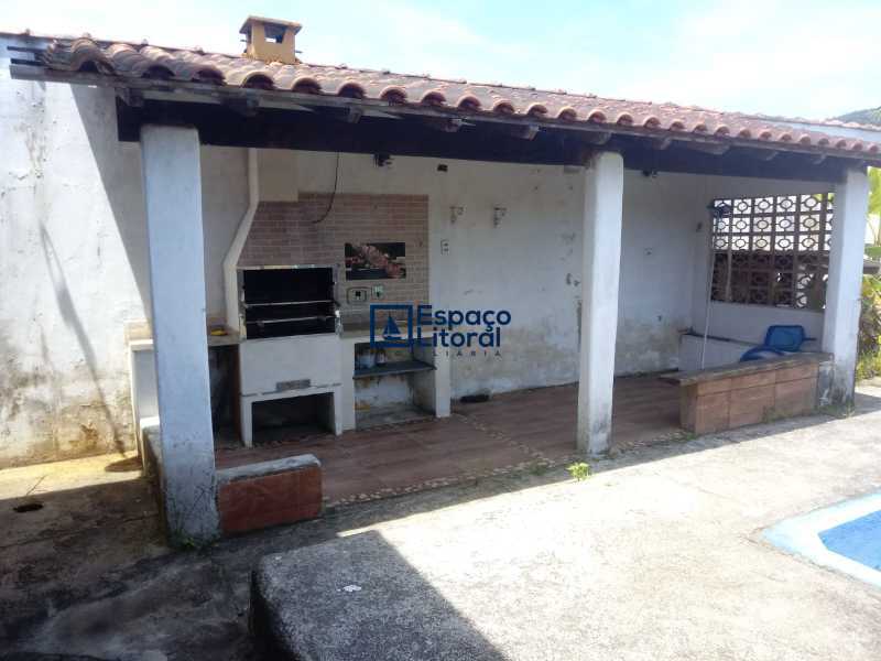 Casa, 2 quartos, 119 m² - Foto 10