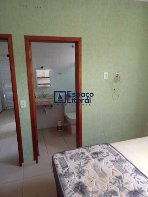 Casa, 2 quartos, 119 m² - Foto 11