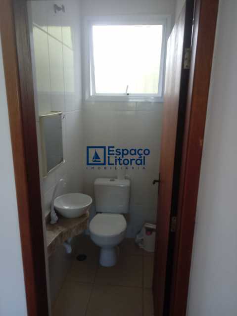 Casa, 2 quartos, 119 m² - Foto 12