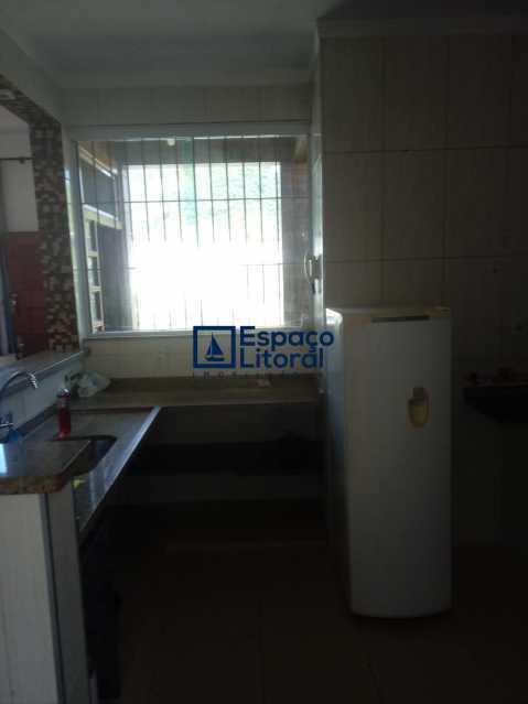 Casa, 2 quartos, 119 m² - Foto 13
