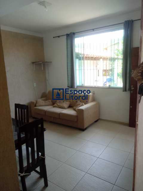 Casa, 2 quartos, 119 m² - Foto 14
