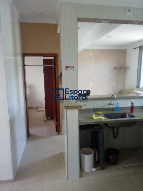 Casa, 2 quartos, 119 m² - Foto 15