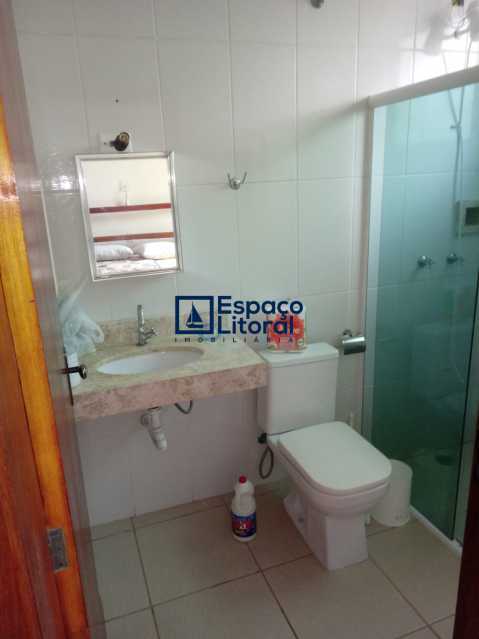 Casa, 2 quartos, 119 m² - Foto 16