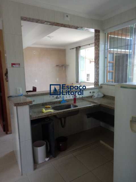 Casa, 2 quartos, 119 m² - Foto 17