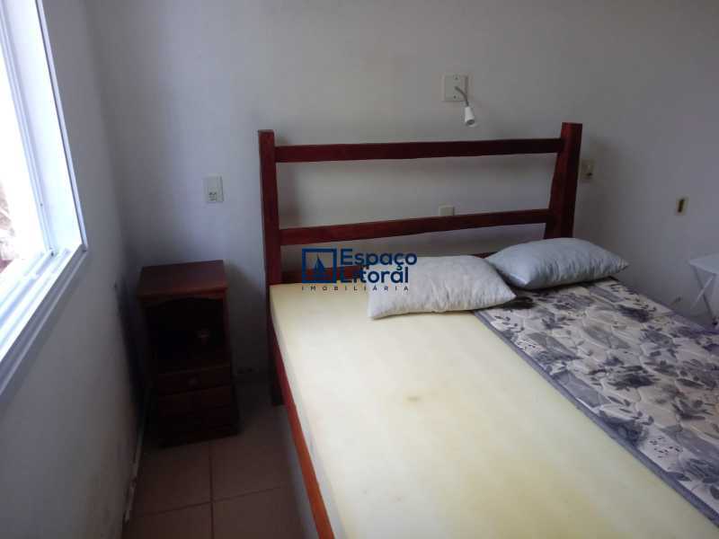 Casa, 2 quartos, 119 m² - Foto 18