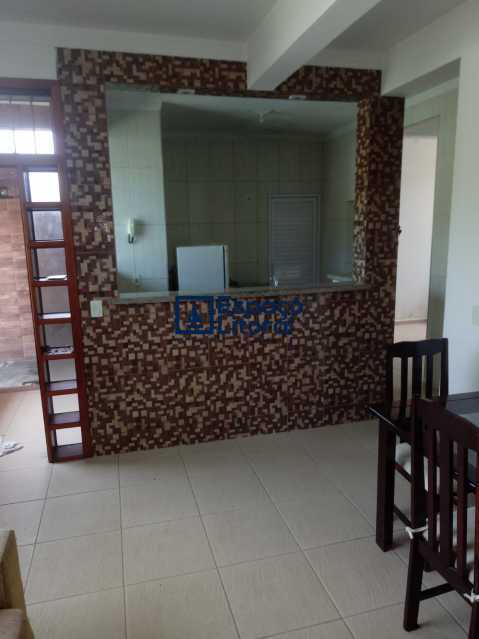 Casa, 2 quartos, 119 m² - Foto 19