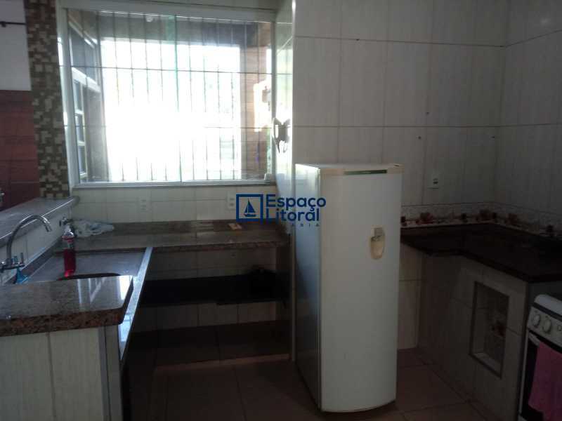 Casa, 2 quartos, 119 m² - Foto 20