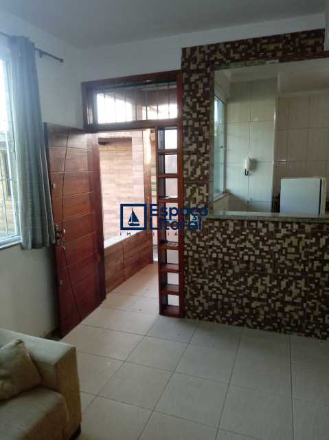 Casa, 2 quartos, 119 m² - Foto 21