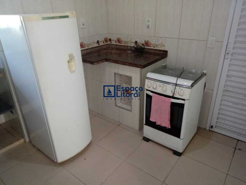 Casa, 2 quartos, 119 m² - Foto 22