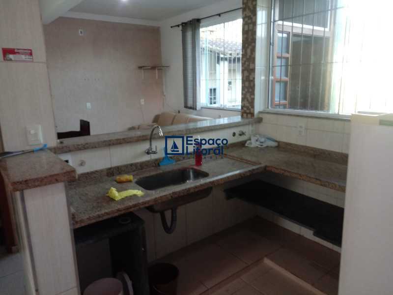 Casa, 2 quartos, 119 m² - Foto 23