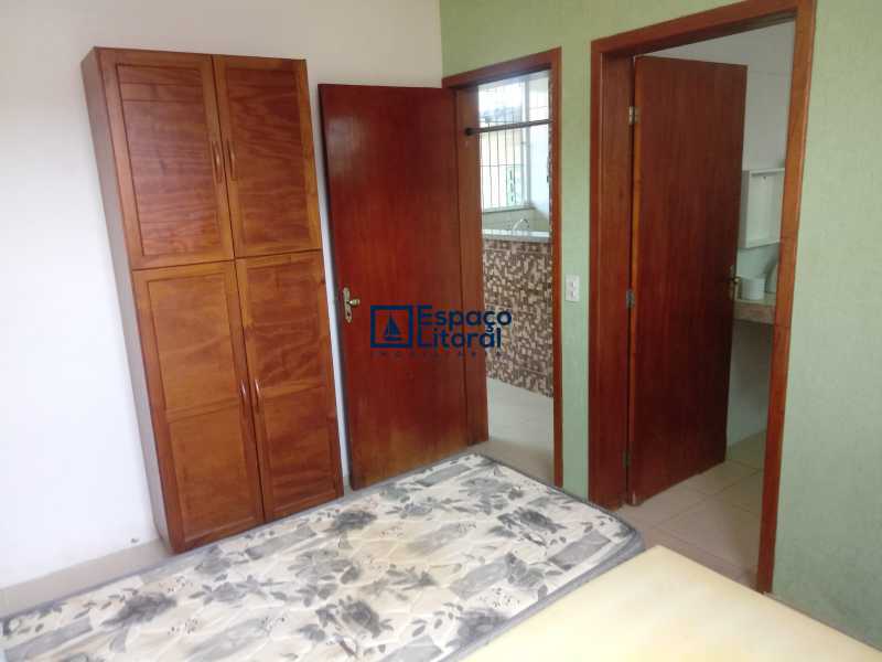 Casa, 2 quartos, 119 m² - Foto 24