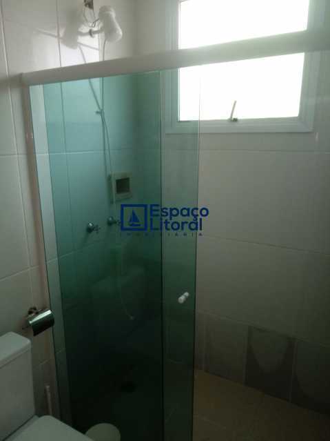 Casa, 2 quartos, 119 m² - Foto 25
