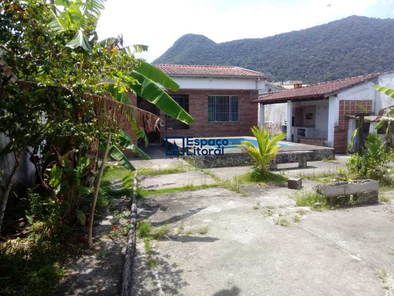 Casa, 2 quartos, 119 m² - Foto 26