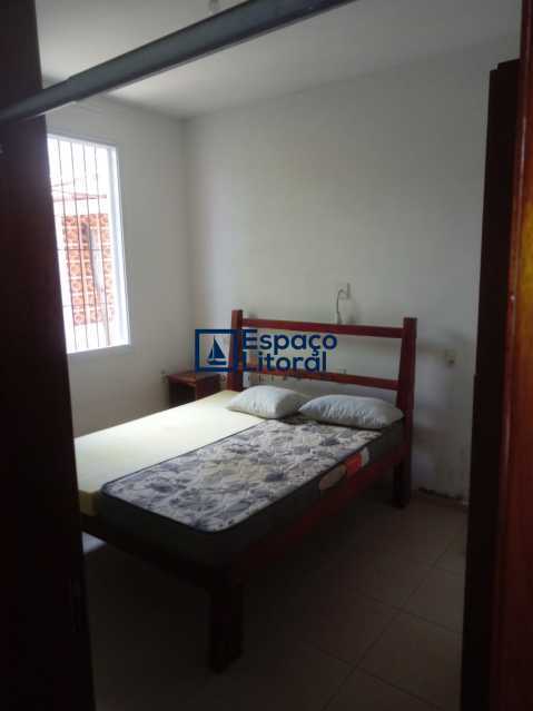 Casa, 2 quartos, 119 m² - Foto 27