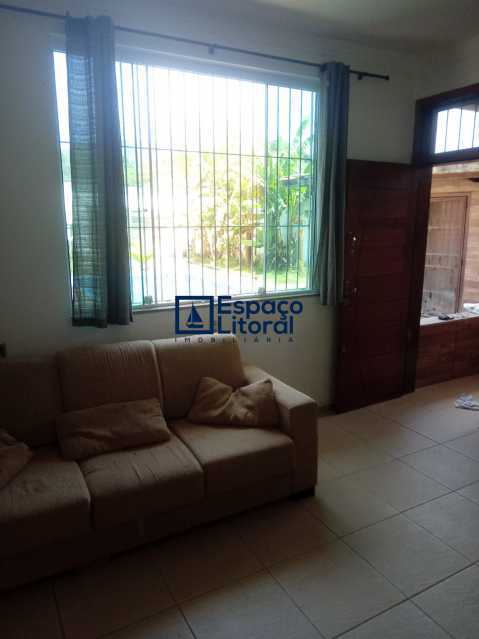 Casa, 2 quartos, 119 m² - Foto 28