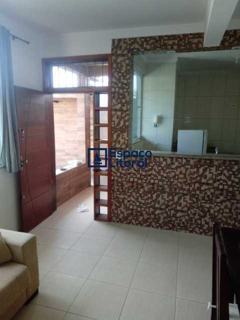 Casa, 2 quartos, 119 m² - Foto 29