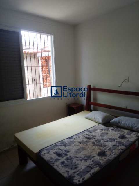 Casa, 2 quartos, 119 m² - Foto 30