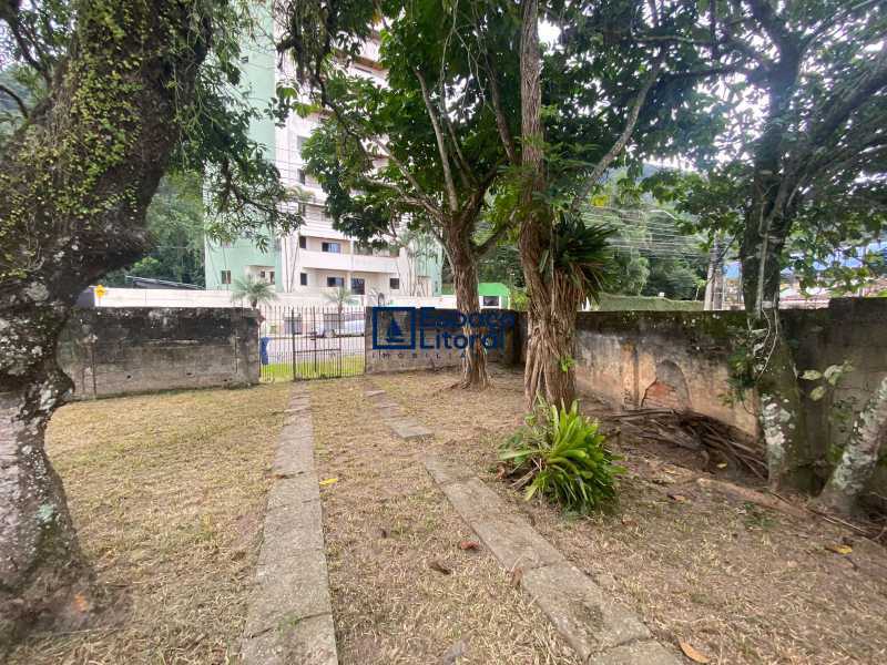 Terreno, 162 m² - Foto 4