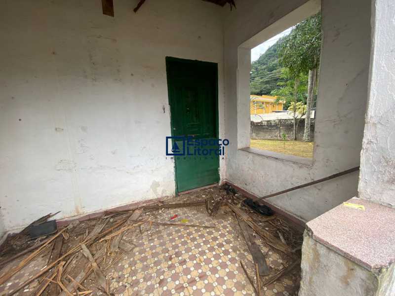 Terreno, 162 m² - Foto 5