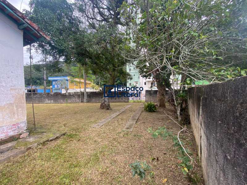 Terreno, 162 m² - Foto 6