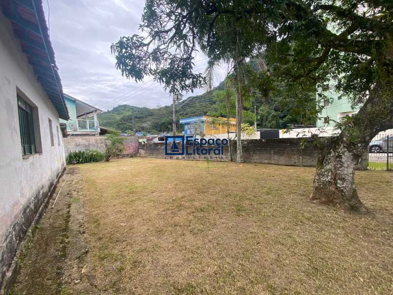 Terreno, 162 m² - Foto 7