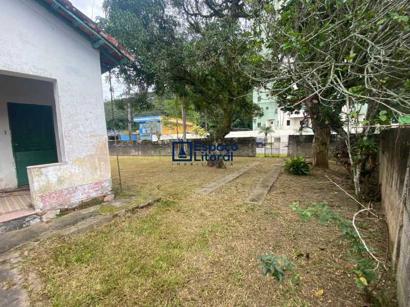Terreno, 162 m² - Foto 8