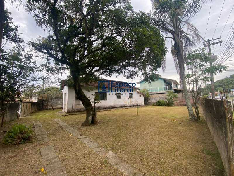 Terreno, 162 m² - Foto 10