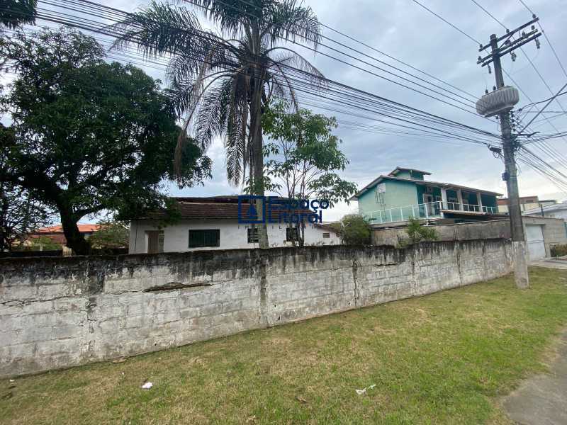 Terreno, 162 m² - Foto 11