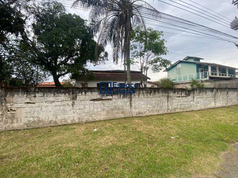 Terreno, 162 m² - Foto 13