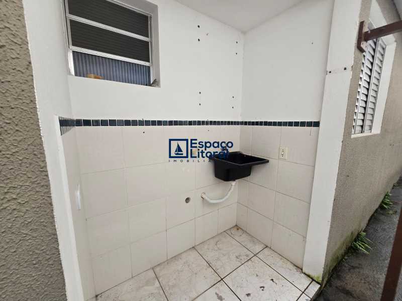 Casa, 3 quartos, 80 m² - Foto 3