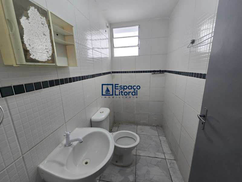 Casa, 3 quartos, 80 m² - Foto 4