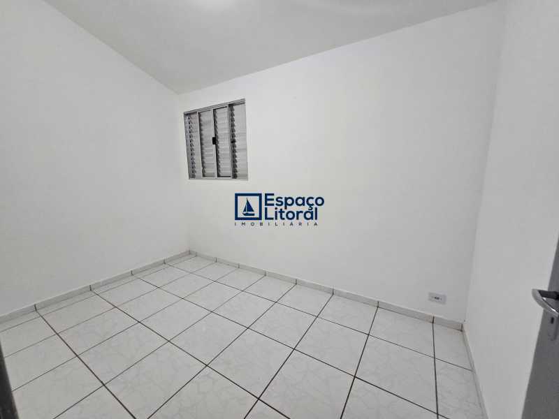 Casa, 3 quartos, 80 m² - Foto 5