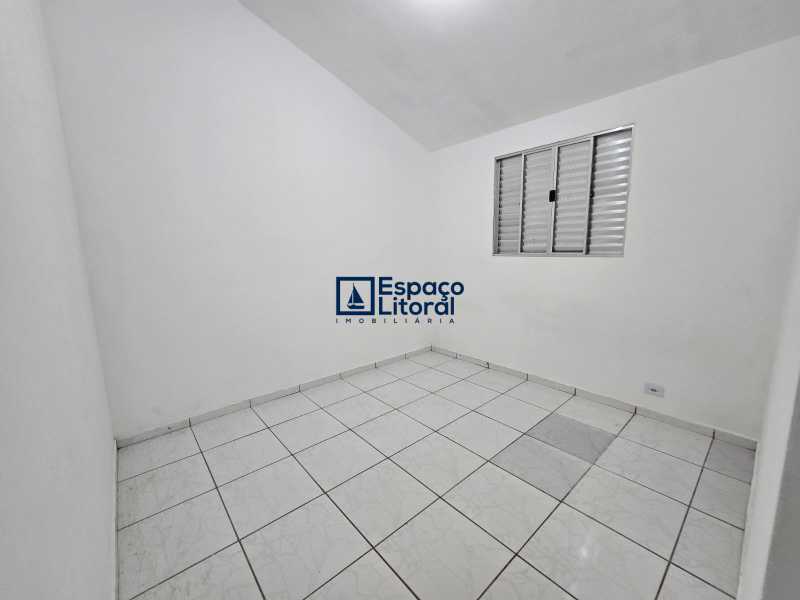 Casa, 3 quartos, 80 m² - Foto 6