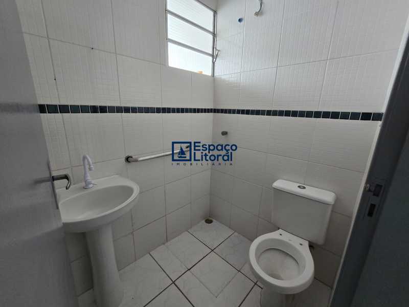 Casa, 3 quartos, 80 m² - Foto 7