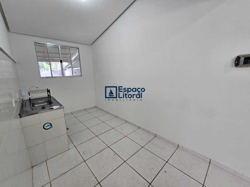 Casa, 3 quartos, 80 m² - Foto 8