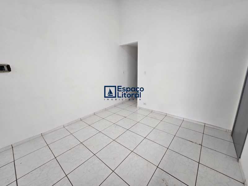 Casa, 3 quartos, 80 m² - Foto 9