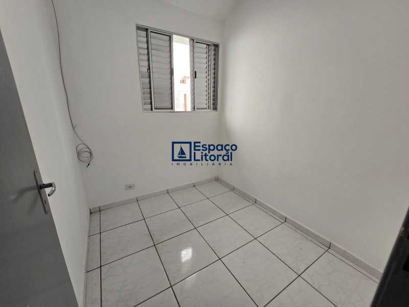 Casa, 3 quartos, 80 m² - Foto 10
