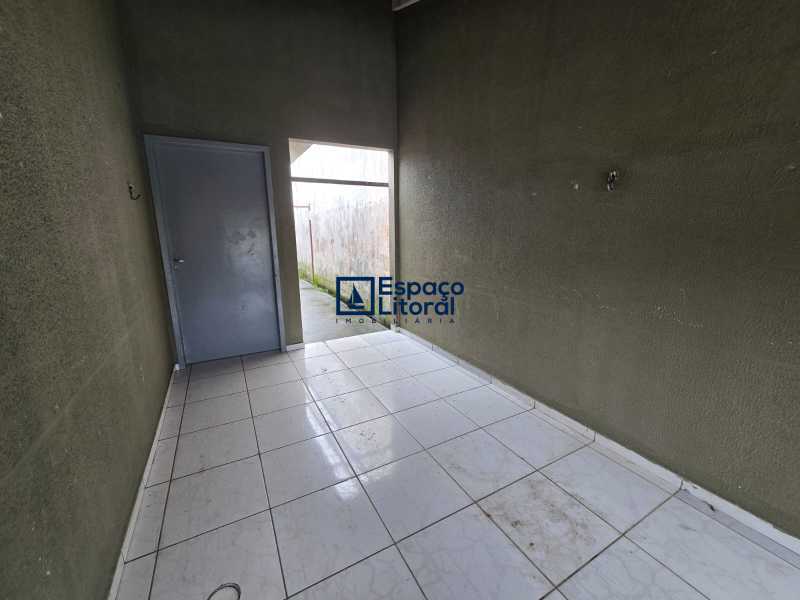 Casa, 3 quartos, 80 m² - Foto 11