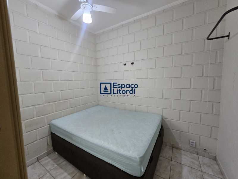 Apartamento, 1 quarto, 40 m² - Foto 14