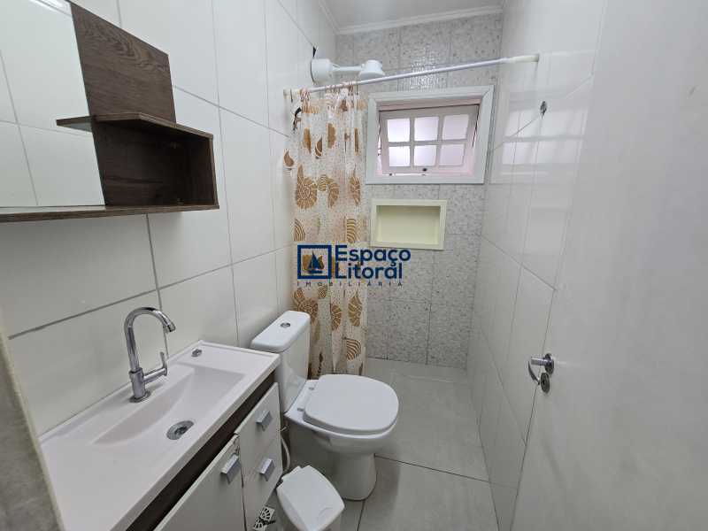 Apartamento, 1 quarto, 40 m² - Foto 5