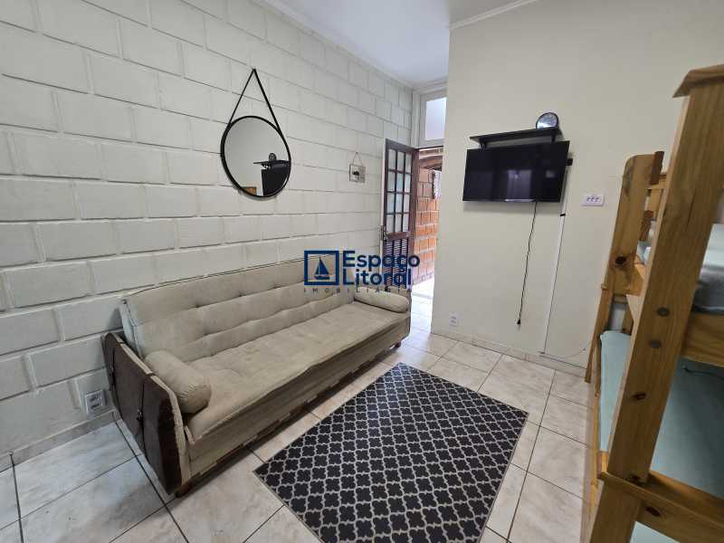 Apartamento, 1 quarto, 40 m² - Foto 3